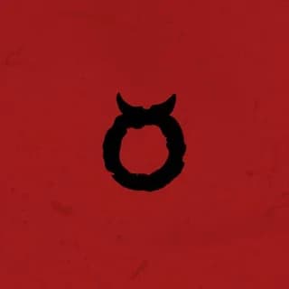 Imagen de perfil de Поперечный en Telegram