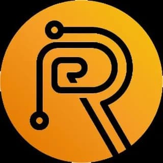Profile image of رمزارز نیوز - RamzArz.news on Telegram