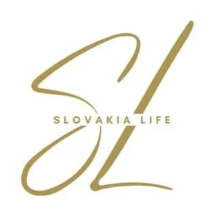 Immagine del profilo di SLOVAKIA-LIFE su Telegram