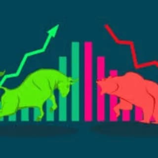 Profile image of MARKET KILLER on Telegram