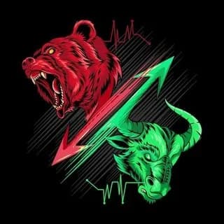 Profile image of BistAnaliz on Telegram