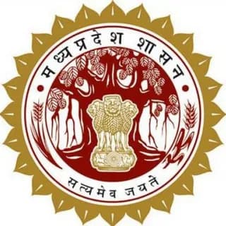 Profilbild von Madhya Pradesh ssc steno Quiz auf Telegram