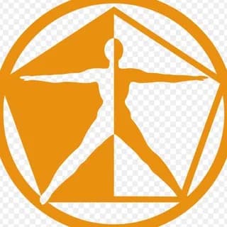 Profile image of İLGİNÇ on Telegram