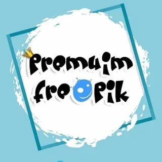 Immagine del profilo di 👑 Premium Freepik 👑 su Telegram