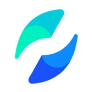 Immagine del profilo di IndexaCo Forex Signals Free su Telegram