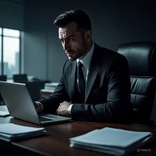 Profile image of 🔥قناة البرمجيات python🔥 on Telegram