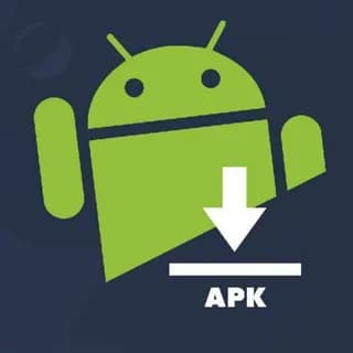 Profile image of Android Apk App Channel on Telegram