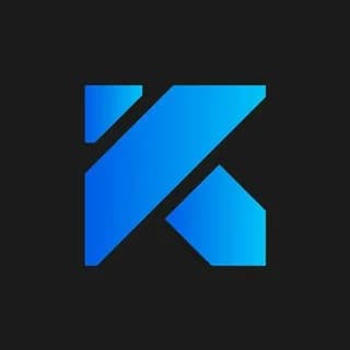 Profile image of Kenzo Labs | News on Telegram