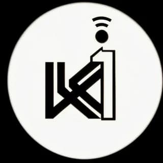 Profile image of KASRAONE on Telegram