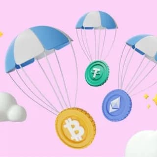 Profile image of PromotionCryptoRevolution 🔥 on Telegram