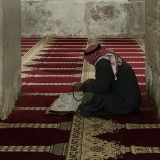 Profile image of ليطمئن قلبًك🌿 on Telegram
