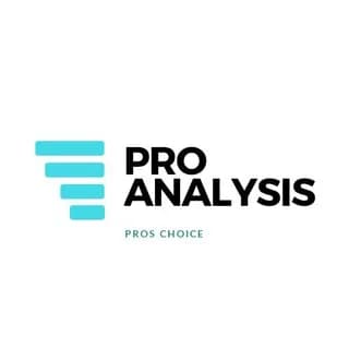 Profile image of Pro Analysis on Telegram