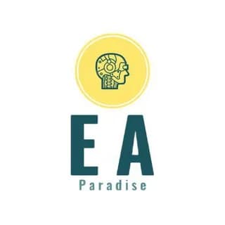 Profile image of EA PARADISE on Telegram