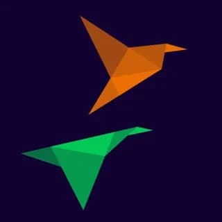 Imagen de perfil de CryptoBirds Spanish [ANN] en Telegram