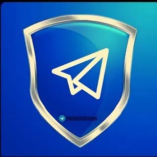 Profile image of پروکسی ملی | وی پی ان ᴠᴘɴ on Telegram