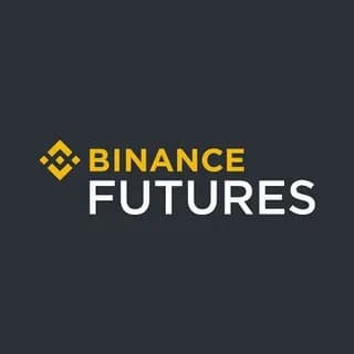 Profile image of Binance Royal Crypto on Telegram