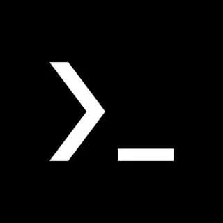 Profile image of Termux Commands on Telegram