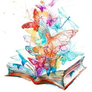 Profile image of KİTAP ANALİZ & TAVSİYE 📚 on Telegram