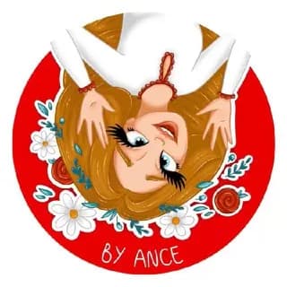 Imagen de perfil de Заметки иллюстратора✏ en Telegram