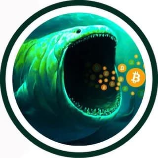 Profile image of Крипта • Биткоин • Аналитика on Telegram