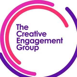 Profile image of Engagement groups for Instagram 📣 on Telegram