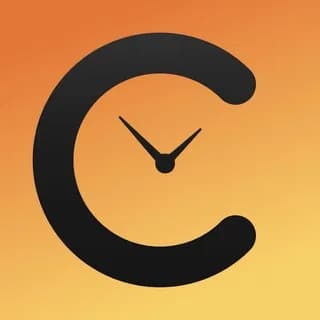 Profile image of Clockology Official on Telegram