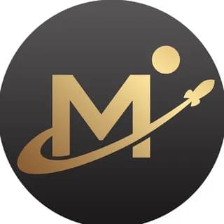 Profile image of MoonFactor on Telegram