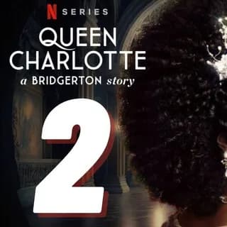 Profile image of 🇫🇷 La Reine Charlotte : Un chapitre Bridgerton VF FRENCH Saison 2 1 intégrale on Telegram