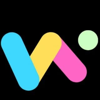 Profile image of WallsPy - 4K Wallpaper on Telegram