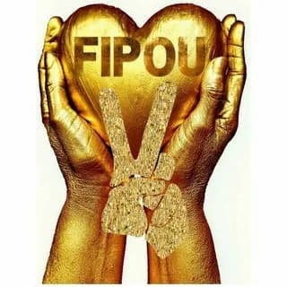 Profile image of GPM FIPOU on Telegram