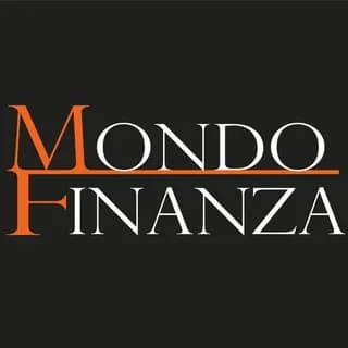 Immagine del profilo di Mondofinanza canale 💥💸 su Telegram