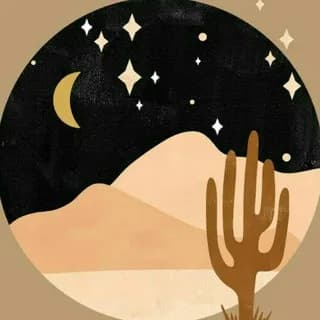 Imagem de perfil de SELENOPHILE✦🌙 no Telegram