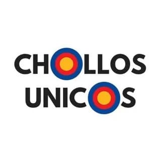 Imagen de perfil de Chollos Unicos en Telegram