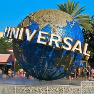Imagen de perfil de КиноМир | Фильмы и сериалы. en Telegram