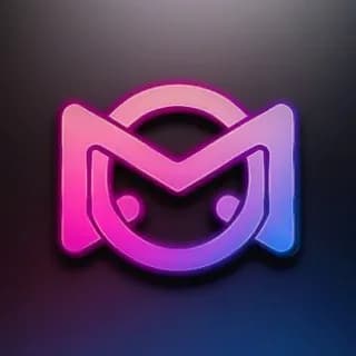 Profile image of MINX Token Official on Telegram