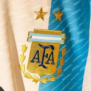 Imagen de perfil de Camisetas y CFS -Avisos- 📣 en Telegram