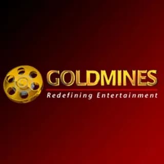 Profile image of GOLDMINE TELEFILMS on Telegram