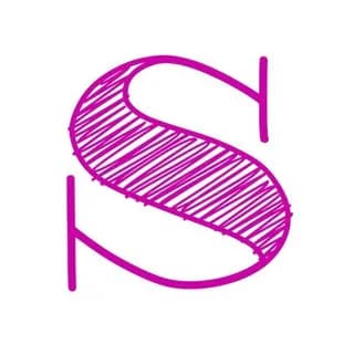 Profile image of SPLETNITSA - Знаете ли вы, что... on Telegram