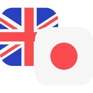 Profilbild von GBPJPY MASTER® auf Telegram