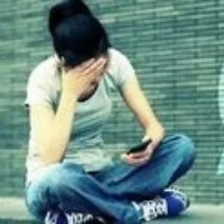 Imagen de perfil de قروبات تيليجرام الرياض en Telegram