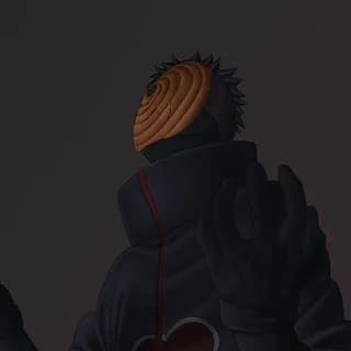 Image de profil de ️☄️ UNLEASHED RAP 🇫🇷 sur Telegram