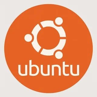 Imagen de perfil de Ubuntu en Telegram