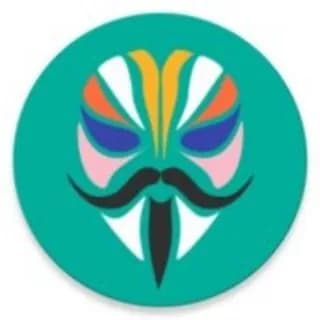 Profile image of Magsik on Telegram