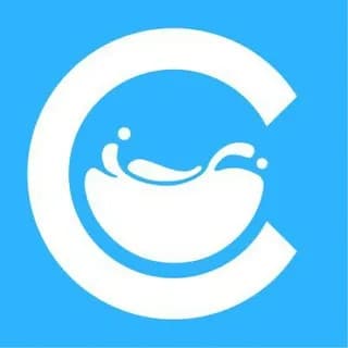 Profile image of 🌿 CalmMe 🌿 on Telegram