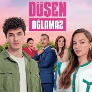 Profile image of مسلسل المحتالون | محتالون المحتالين √ on Telegram