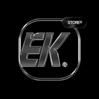 Imagen de perfil de E.K. Store / Егор Комаров  Продажа техники en Telegram