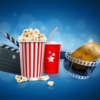 Profile image of DEUTSCHLAND LIVE - FILM - SERIES on Telegram