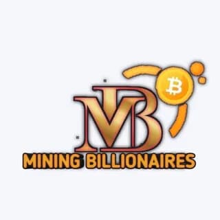 Profile image of MINING BILLIONAIRES on Telegram