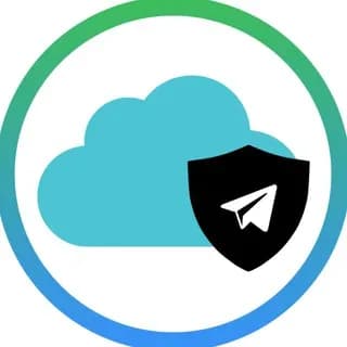 Profile image of ITeach: твоя кибербезопасность on Telegram