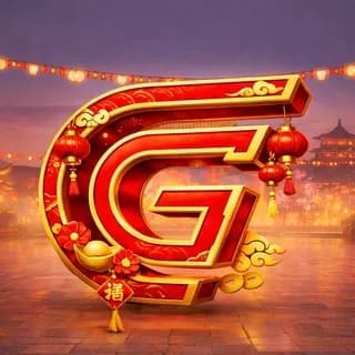 Imagen de perfil de Grand Mobile en Telegram